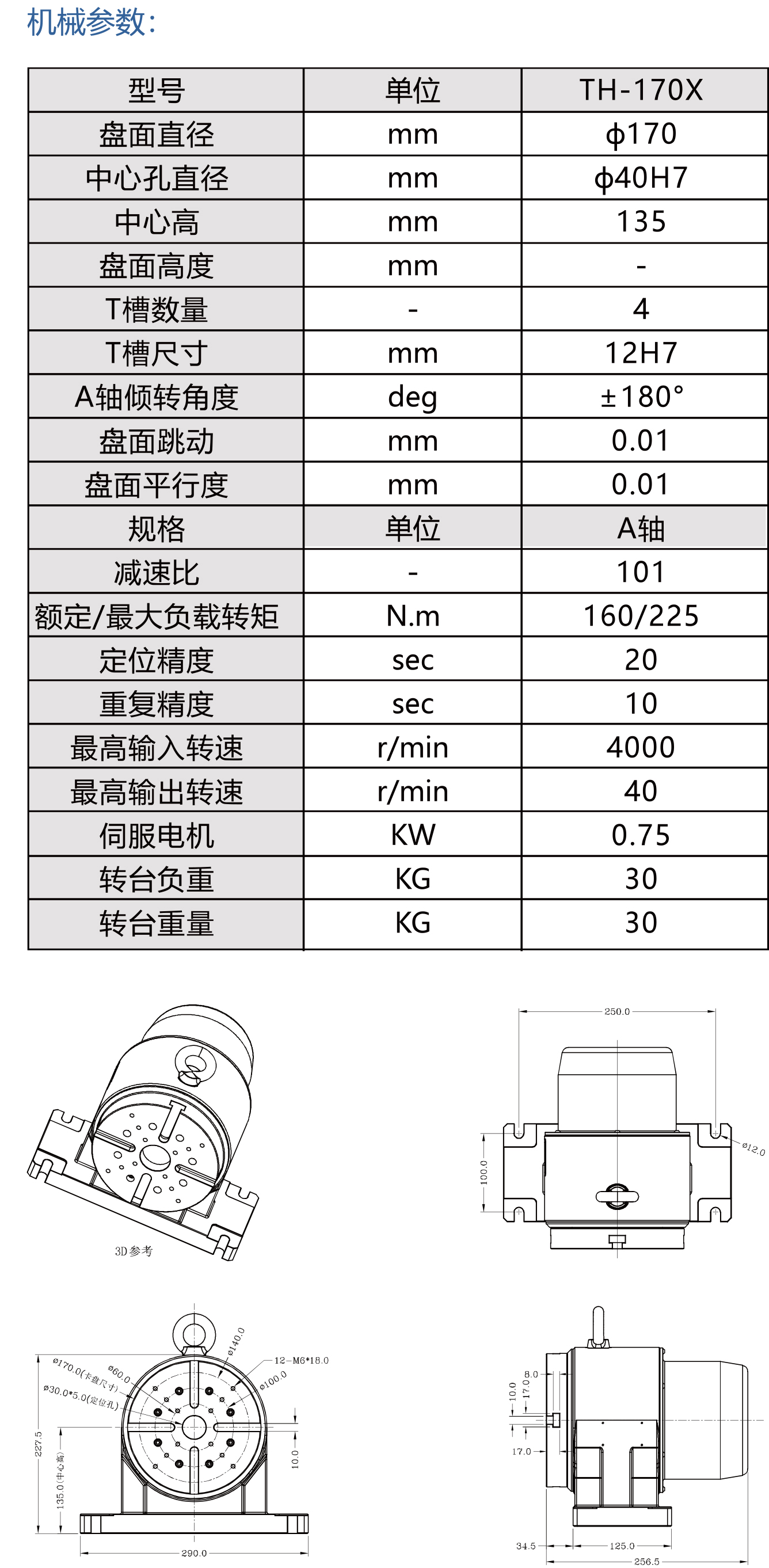九游会样本2021-7_03.jpg